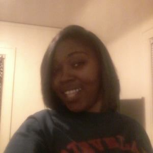 Meet your Posher, Angel